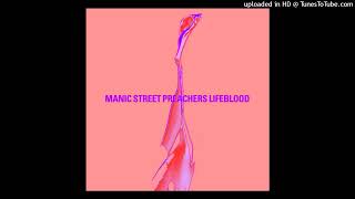 Watch Manic Street Preachers No Jubilees video