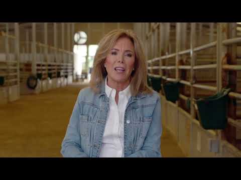 Reigniting the Spark - Connie Merritt RN, BSN, PHN