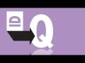 ID2Q - FAQ's - InDesign to QuarkXPress conversion XTension