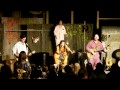 www.themrjband.com www.facebook.com/themrjband