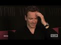 Michael Fassbender