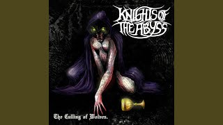 Watch Knights Of The Abyss Flight Of Molech video