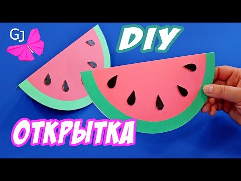 Тросомот своими рукам Тросомот своими рукам