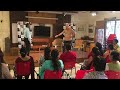 Acting Workshop for Ages 50+ years by Actor Prepares