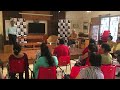 Acting Workshop for Ages 50+ years by Actor Prepares