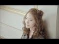 GIRLS`GENERATION 少女時代_ALL MY LOVE IS FOR YOU_Music Video