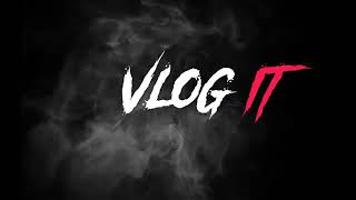 Enjoy The Music Telugu Songs An Di Expected From You 1 Like Please