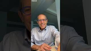 Michael's Monday Morning Moment on the Manhattan Market 9/12/2022