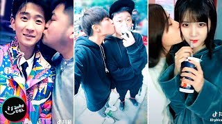 RETO ASIÁTICO DEL BESITO