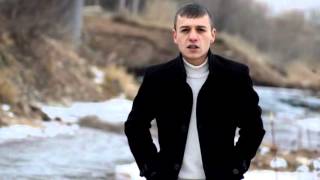 Eskey Sarkilarim Eslik Etsin