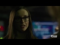 Arrow 5x19 Inside Dangerous Liaisons Hd Season 5 Episode 19 Arrow 5x19 Inside Dangerous Liaisons Hd Season 5 Episode 19