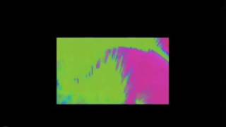 Ytpmv Universal Pictures Greened Logo Scan