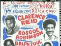Roscoe Robinson - ( Thats Enough ) - http://www.soulserver.eu
