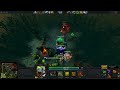 dota 2 beta