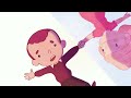 Aldebert Avec Claire Keim Les Amoureux Clip Officiel