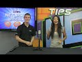 and MORE! NCIX Tech Tips