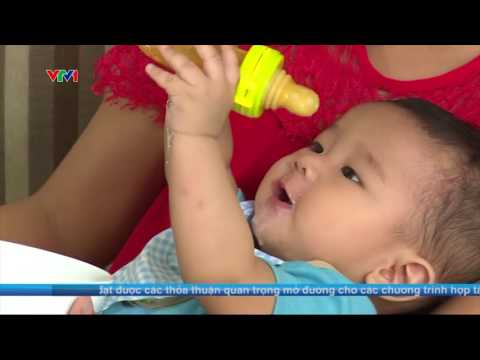 kidsme túi nhai và bình bóp ăn dặm thông minh