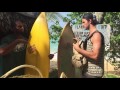 Dos Los Gringos Search For Surf Dos Los Gringos Search For Surf