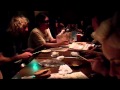 Ginger Wildheart - Japan Video Scrapb... Ginger Wildheart - Japan Video Scrapb...