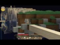 Minecraft: Rugged Horizons | Ep.6, Dumb and Dumber