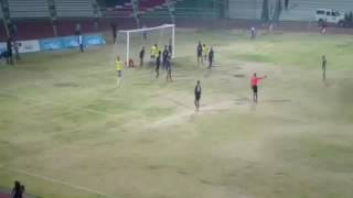kKFMdQiCw3o Video Image