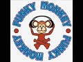 Get Fooonky with the FooonkeyMonkey (A tribiute to Olav Basoski)