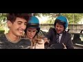 Un Fantastico Via Vai Clip Ufficiale 2 2013 Leonardo Pieraccioni images Un Fantastico Via Vai Clip Ufficiale 2 2013 Leonardo Pieraccioni