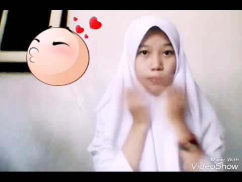 Youtube Model Jilbab Elzatta Untuk Anak Sekolah