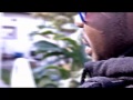 Na kangiwa-DK ft Shimpanzi (The video)
