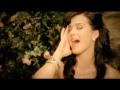KatyPerry- I Kissed A Girl (1080p HD)