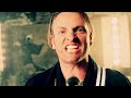 Out Of My Face Video preview