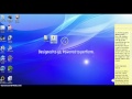 how to download sn0wbreeze jailbreak software