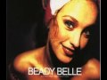 Beady Belle - Hindsight