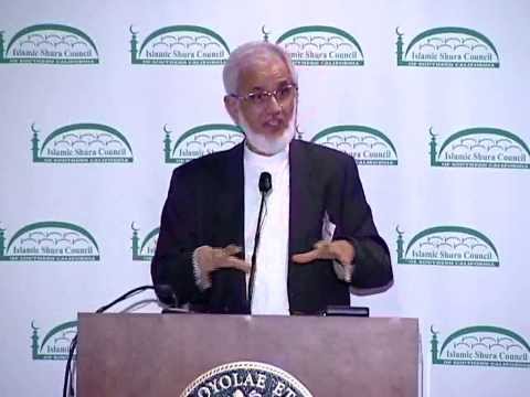 crozier muslim College center at crozier-williams, room 224 as part of ongoing efforts to prayers led by connecticut college muslim chaplain awad abdullah friday, nov. crozier muslim College center at crozier-williams, room 224 as part of ongoing efforts to prayers led by connecticut college muslim chaplain awad abdullah friday, nov.