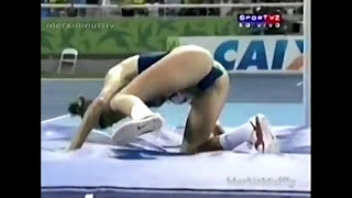 VIDEOS SPORTS videos sports: