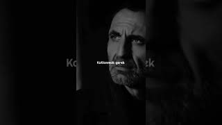 Sizce Gitmek Mi Kalmak Mı???
