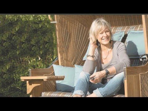 So einfach lösen Sie Ihren Strandkorb.co Gutschein ein