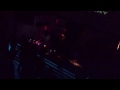 MATTHEW DEKAY Live @ Club Prince(Mende) /2012.03.14/ [HD]