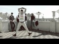 Electro Dance (Russia) sunny day