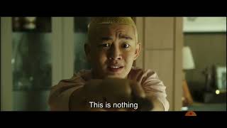 2020Part 1 Korean Zombie Movie With English Subles