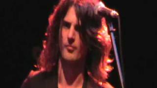 Watch Rooney I Dont Understand video