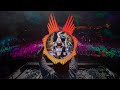DJ MANOJ NEW MIX RECORD 2K18 DJ SHAKAL DJ PARTH ANAVAL