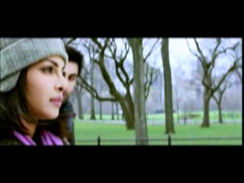 Anjaana Anjaani with tum mile movie song mp4 format