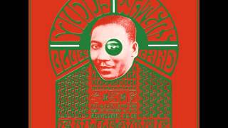 Muddy Waters Blues Band Baby Please Don 39 T Go Muddy Waters Blues Band Baby Please Don 39 T Go