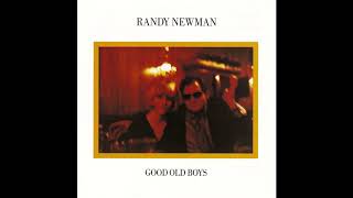 Watch Randy Newman Mr President have Pity On The Working Man video