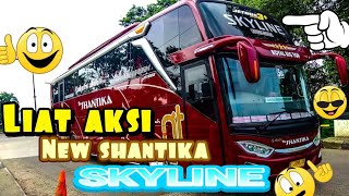 Po New Shantika New Insyaf Jb 3 Suos Mantul......