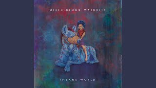 Watch Mixed Blood Majority Every Lesson Unlearned video