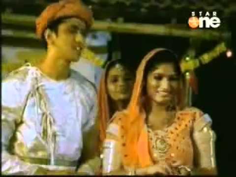 Shhh...Phir Koi Hai - Thakur ki Dulhan (Amy Dsouza Mukul Dev...
