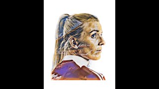 kKPQ1ZXBshg Video Image