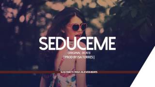 SOLD Trap Beat x R&B x Sexy Love Instrumental (Prod. Isa Torres) SOLD Trap Beat x R&B x Sexy Love Instrumental (Prod. Isa Torres)